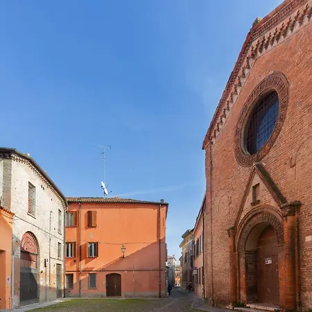 Duplex In Centro Con Posto Auto Privato *