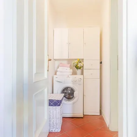 Duplex In Centro Con Posto Auto Privato