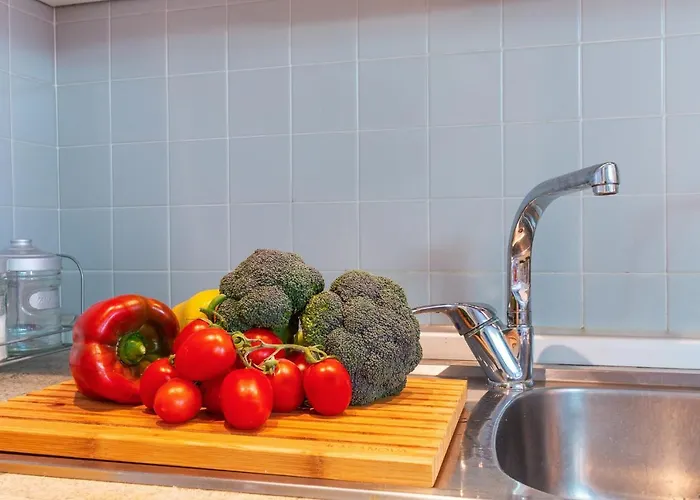 Duplex In Centro Con Posto Auto Privato Διαμέρισμα Φεράρα